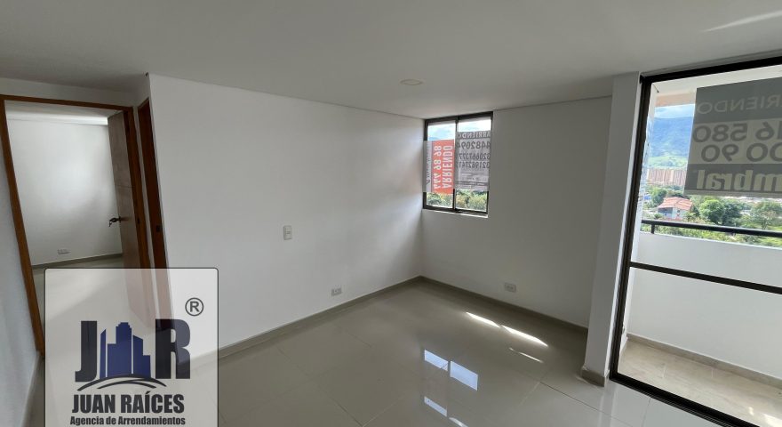 Fotos de COLEGIO LUIS AMIGO