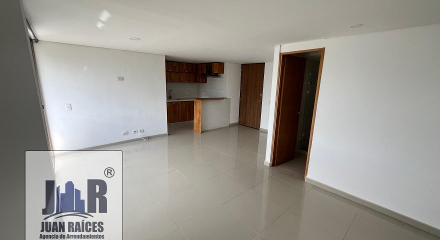 Fotos de COLEGIO LUIS AMIGO