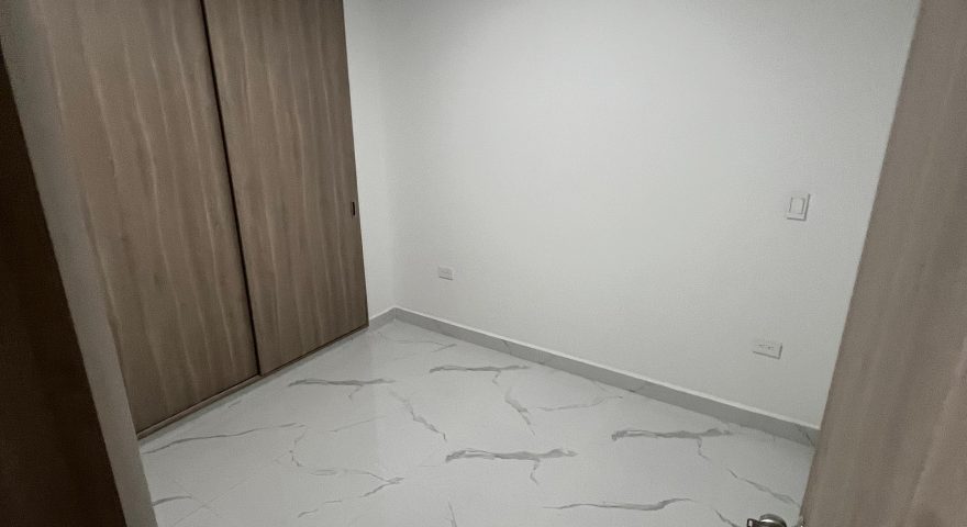 Fotos de FELIPE ECHAVARRIA