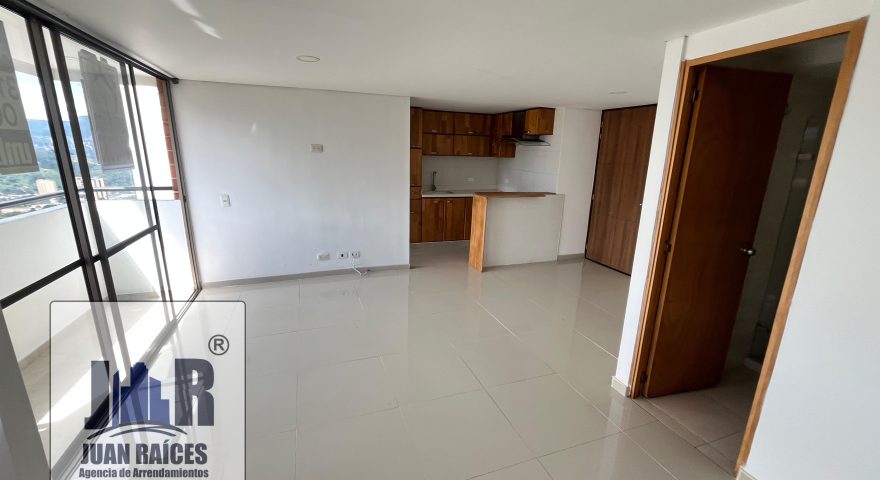 Fotos de COLEGIO LUIS AMIGO