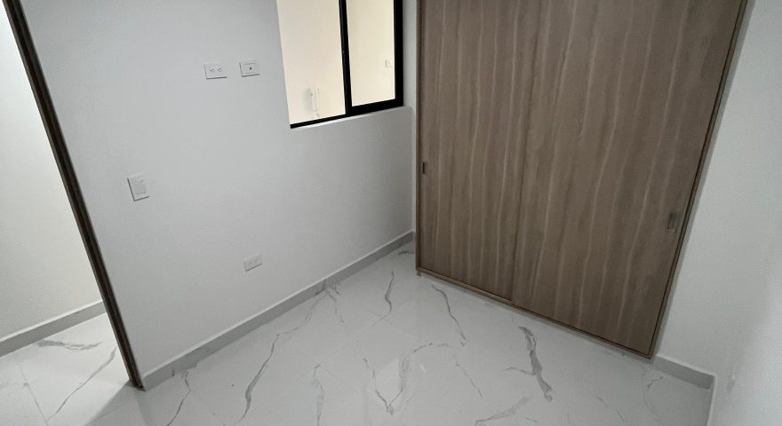 Fotos de FELIPE ECHAVARRIA