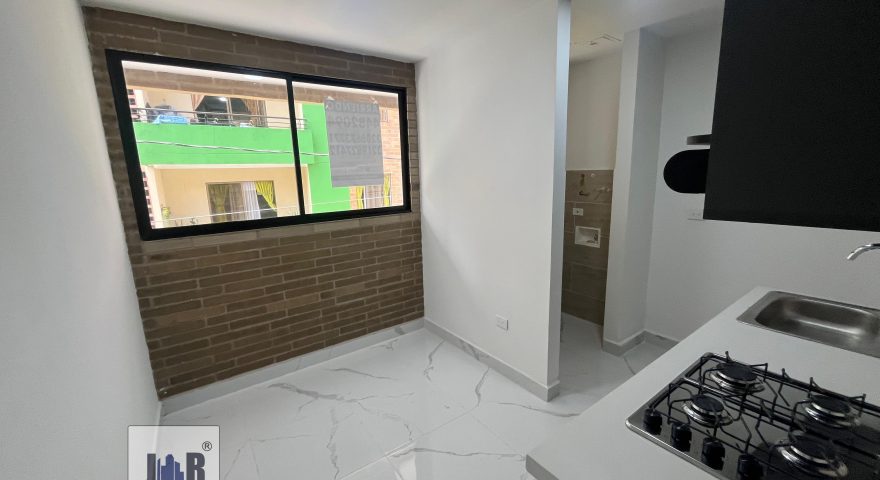 Fotos de FELIPE ECHAVARRIA