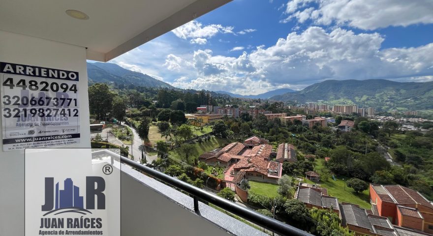 Fotos de COLEGIO LUIS AMIGO