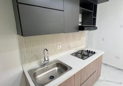 Foto de FELIPE ECHAVARRIA