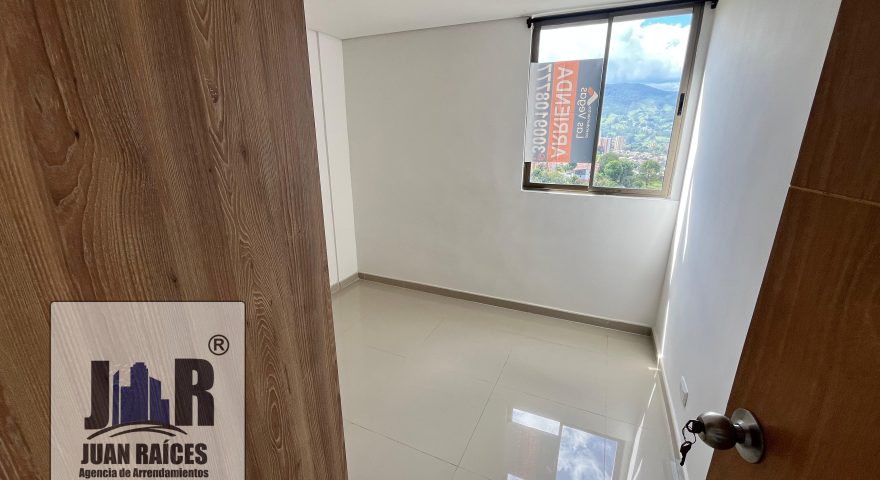 Fotos de COLEGIO LUIS AMIGO