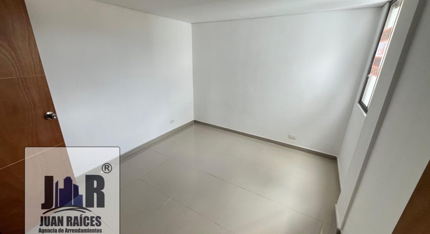 Fotos de COLEGIO LUIS AMIGO