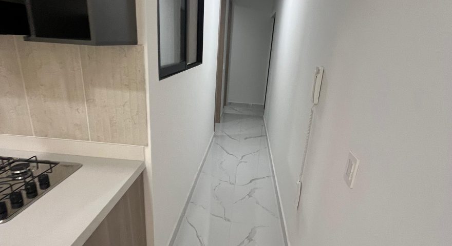 Fotos de FELIPE ECHAVARRIA