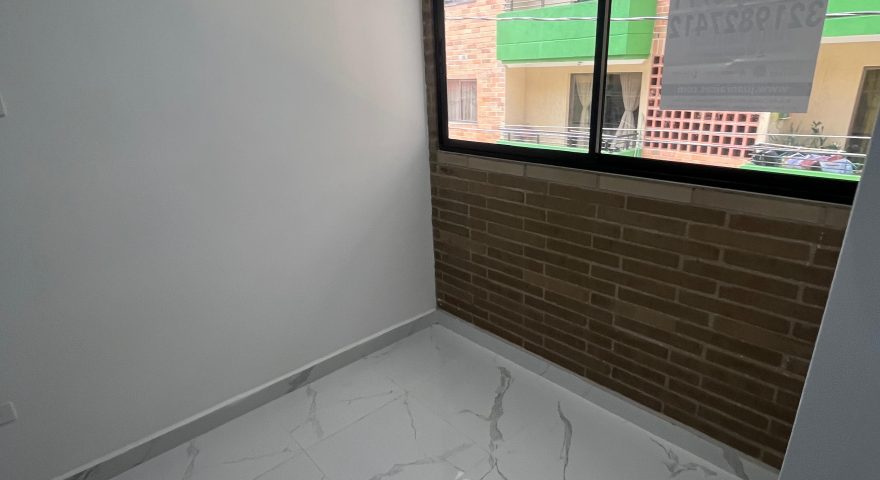 Fotos de FELIPE ECHAVARRIA