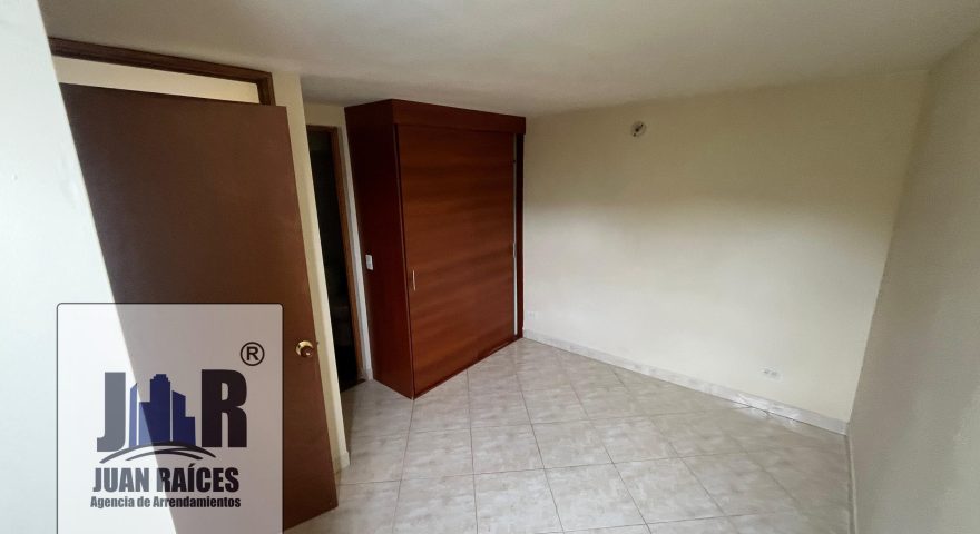 Fotos de TABLAZA