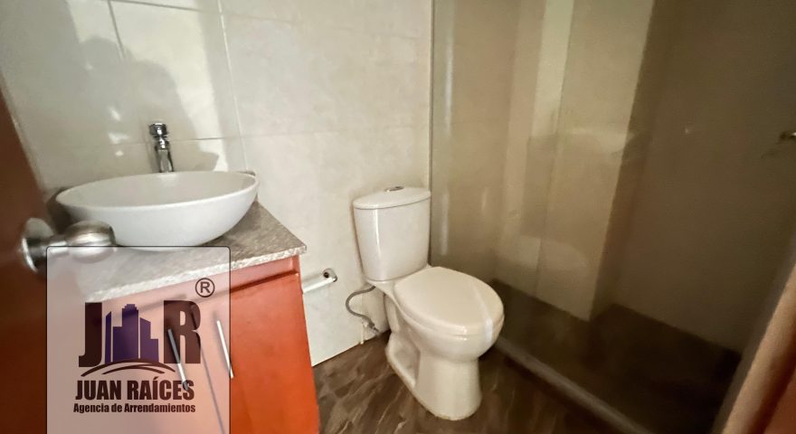 Fotos de TABLAZA