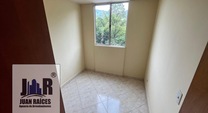 Fotos de TABLAZA