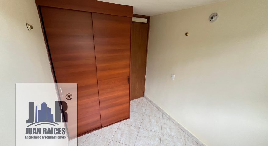 Fotos de TABLAZA