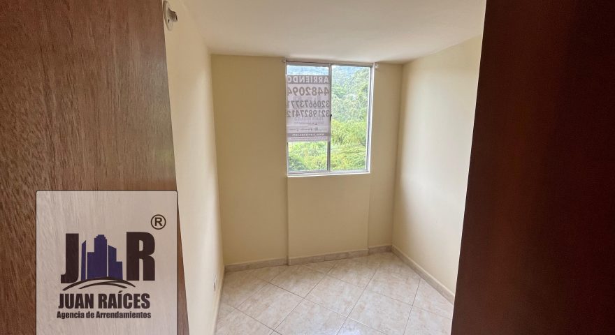 Fotos de TABLAZA