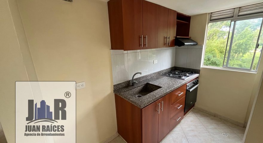 Fotos de TABLAZA