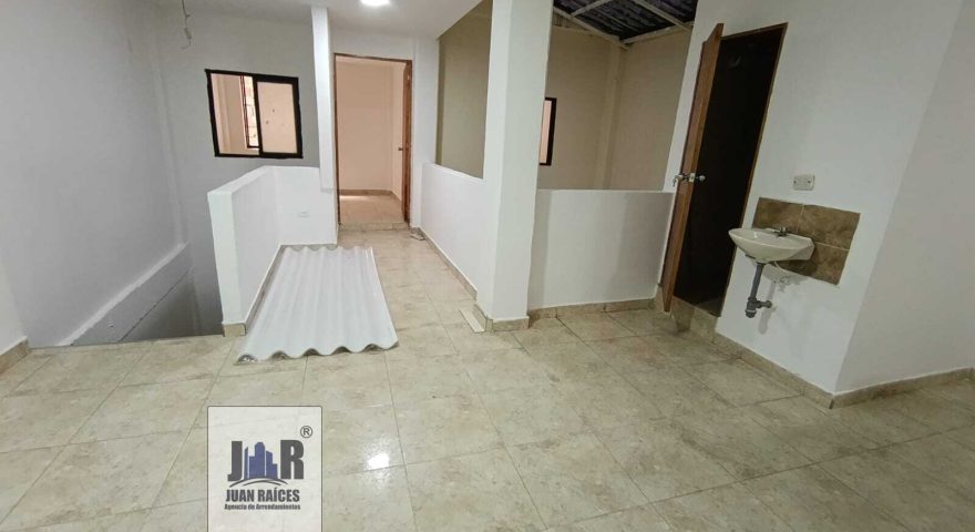 Fotos de LAS MARGARITAS