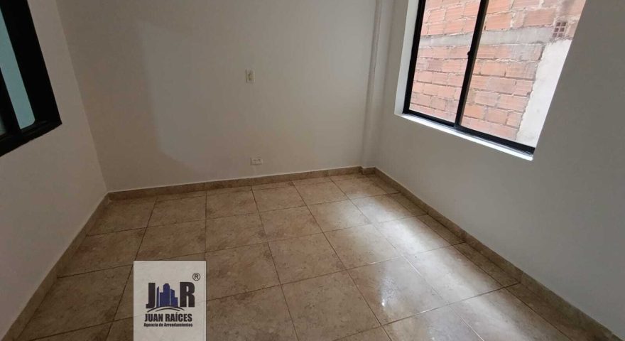 Fotos de LAS MARGARITAS