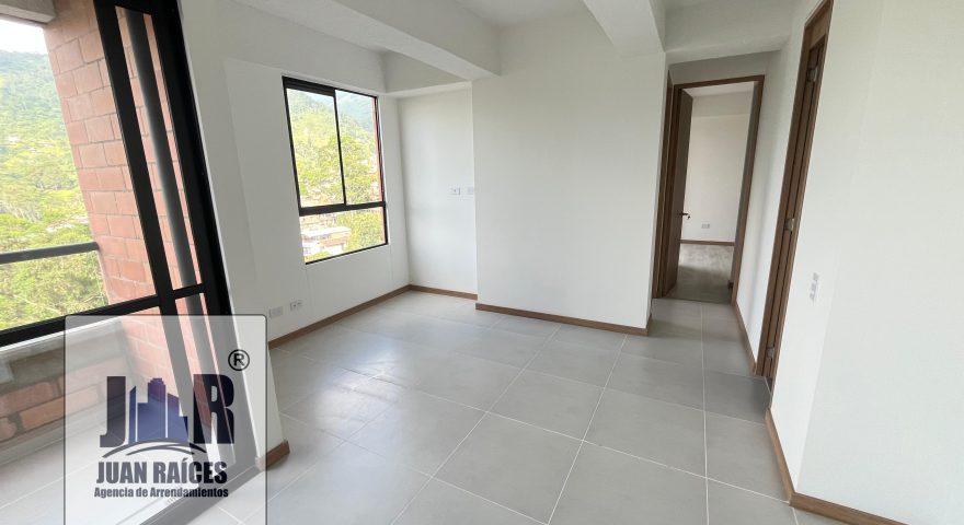 Fotos de POR LA ALDEA