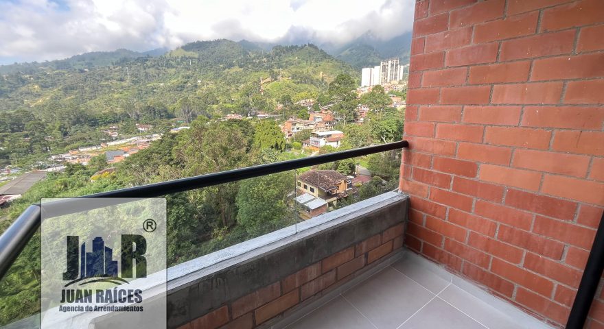 Fotos de POR LA ALDEA