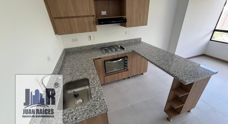 Fotos de POR LA ALDEA