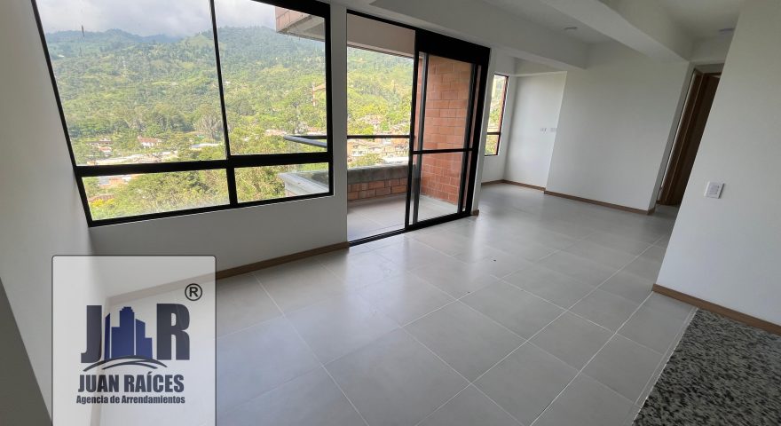 Fotos de POR LA ALDEA