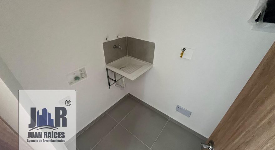Fotos de POR LA ALDEA