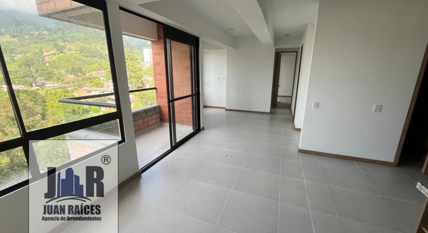 Fotos de POR LA ALDEA