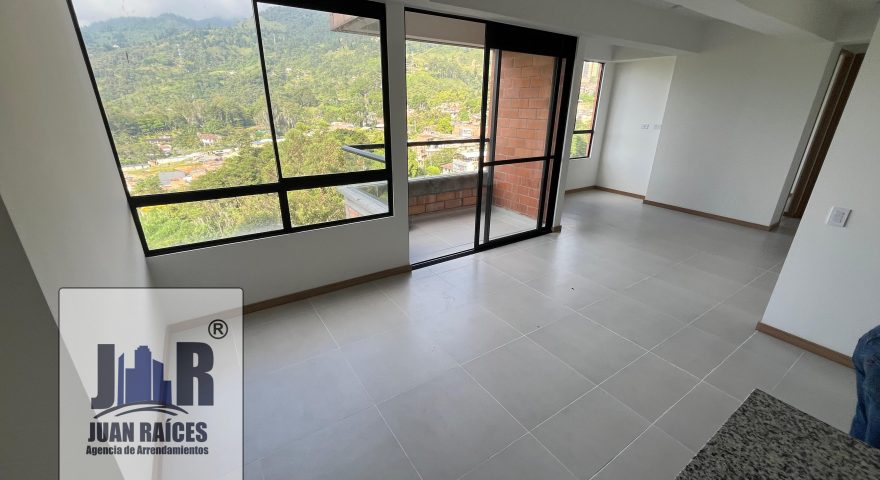 Fotos de POR LA ALDEA