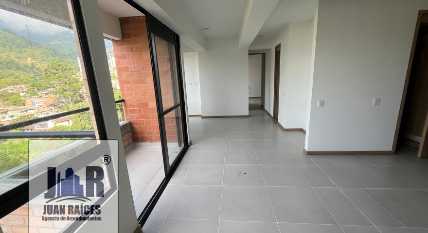 Fotos de POR LA ALDEA