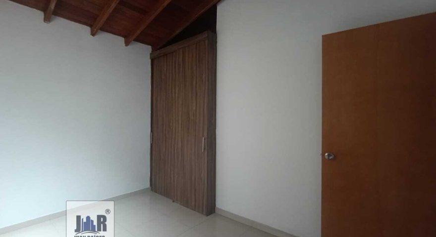 Fotos de ZONA CENTRO