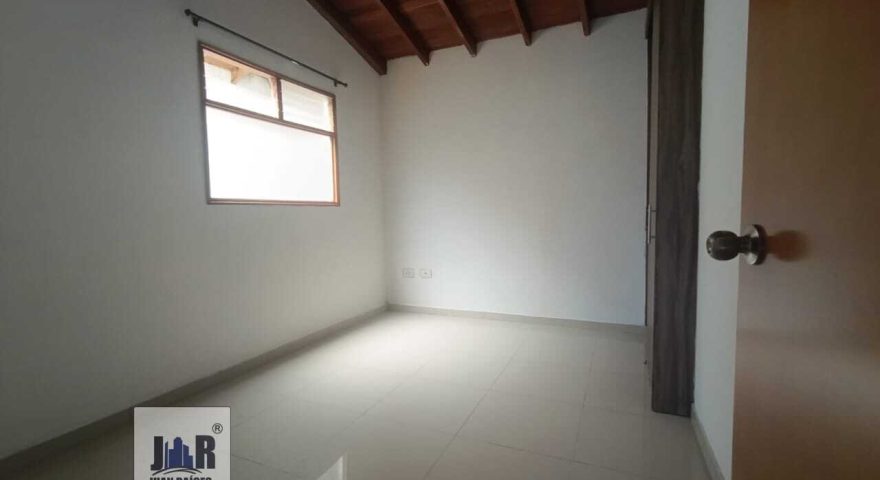 Fotos de ZONA CENTRO