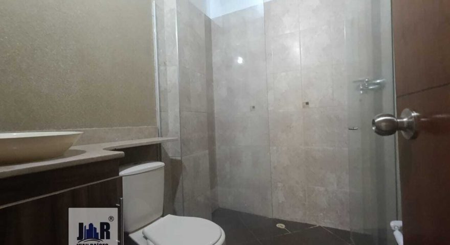 Fotos de ZONA CENTRO