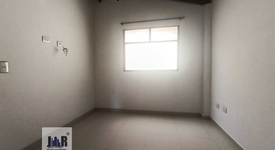 Fotos de ZONA CENTRO