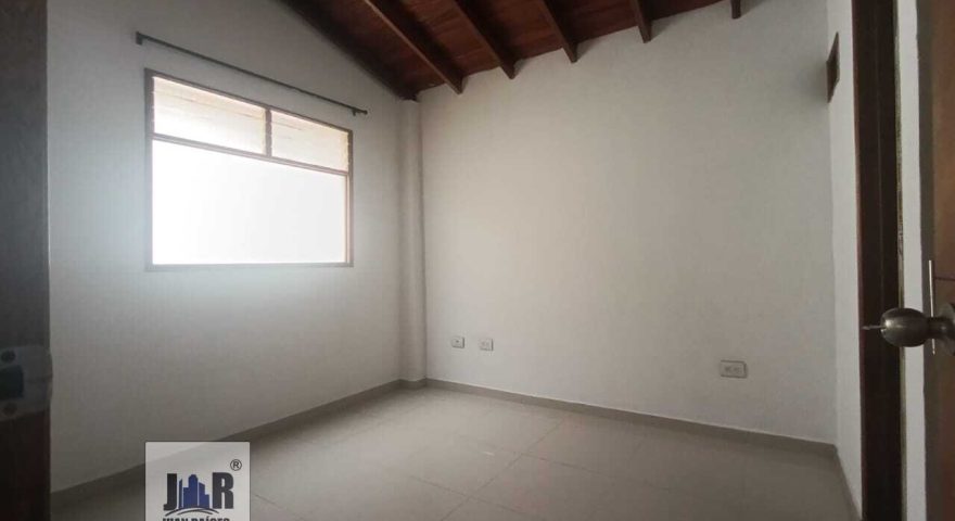 Fotos de ZONA CENTRO