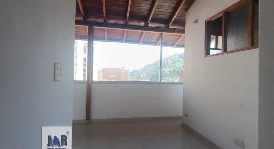 Fotos de ZONA CENTRO
