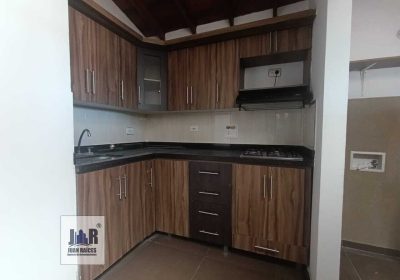 Foto de ZONA CENTRO