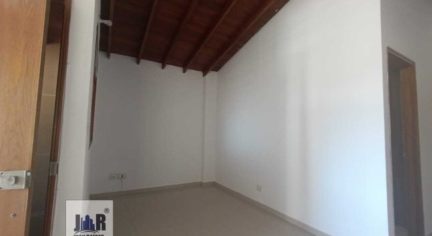 Fotos de ZONA CENTRO