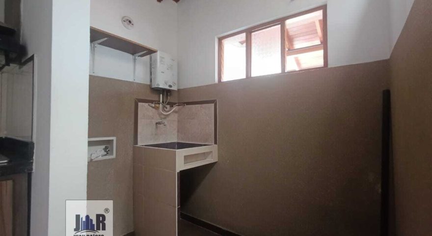 Fotos de ZONA CENTRO