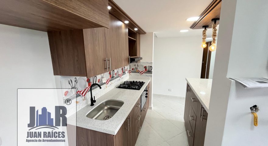 Fotos de SIERRA MORENA