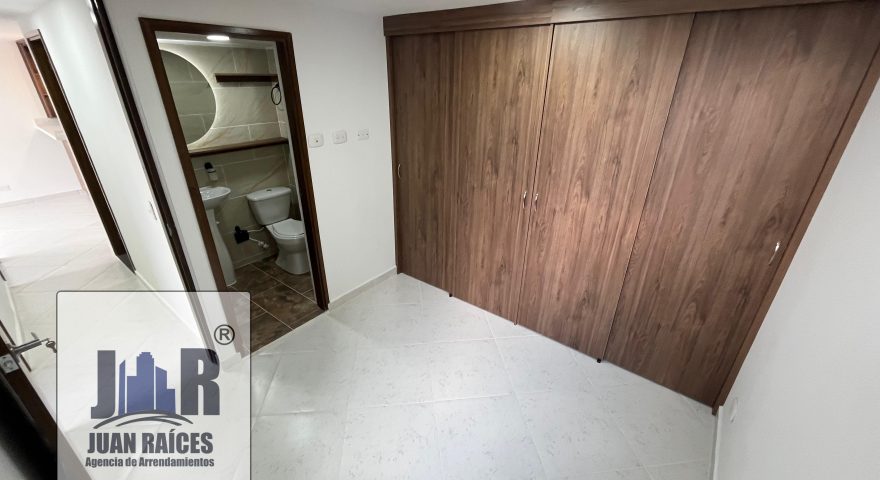 Fotos de SIERRA MORENA