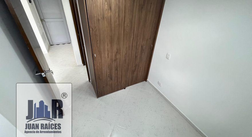 Fotos de SIERRA MORENA