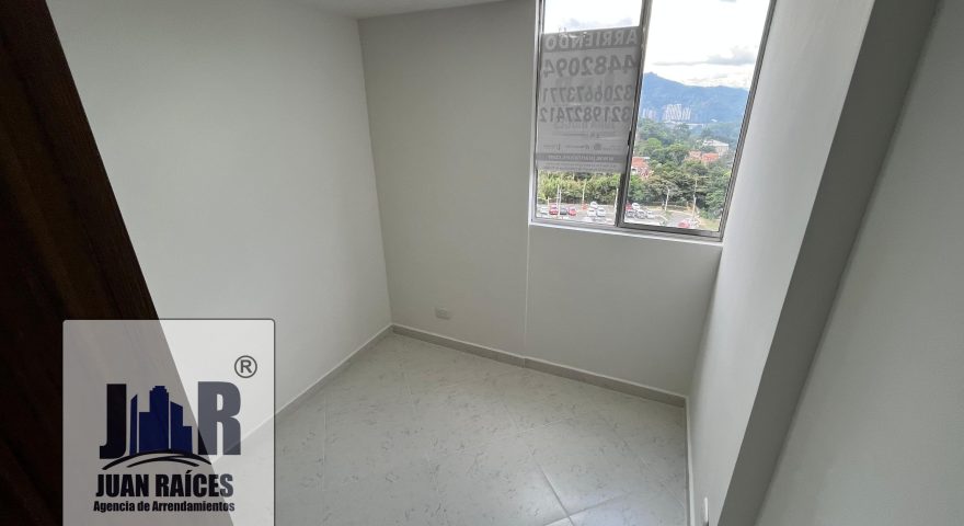 Fotos de SIERRA MORENA