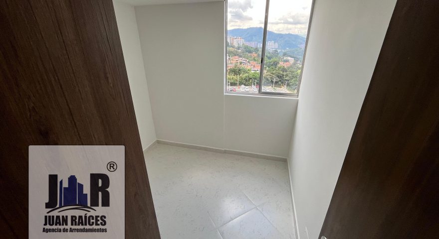 Fotos de SIERRA MORENA