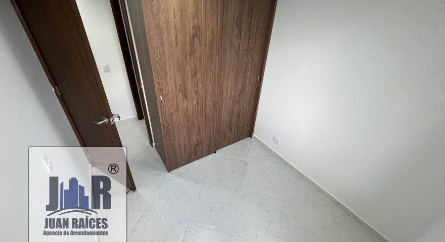 Fotos de SIERRA MORENA