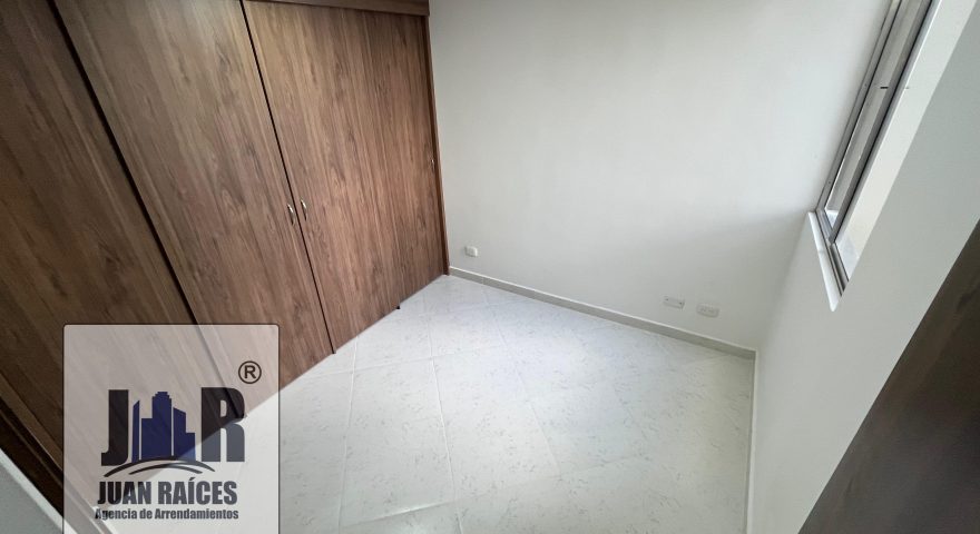 Fotos de SIERRA MORENA