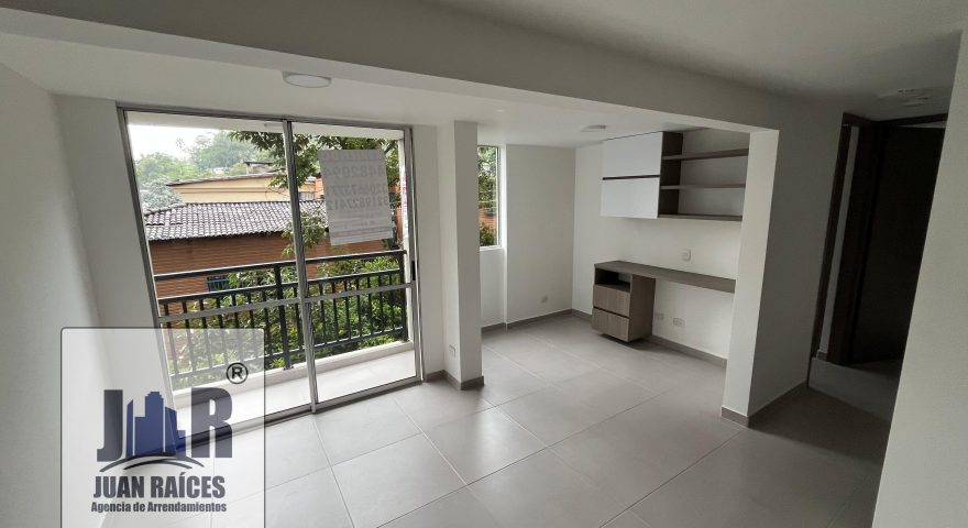 Fotos de SIERRA MORENA