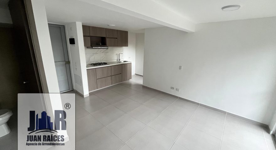 Fotos de SIERRA MORENA
