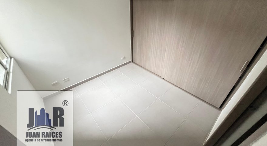 Fotos de SIERRA MORENA