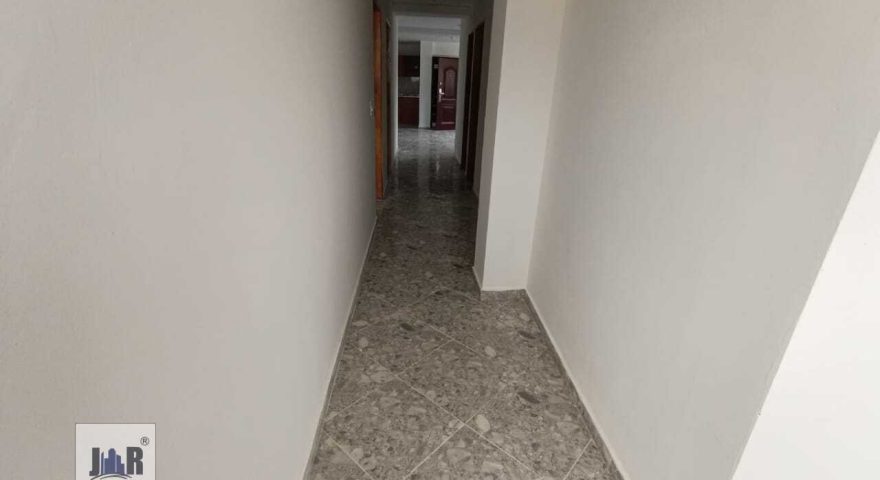 Fotos de ZONA CENTRO
