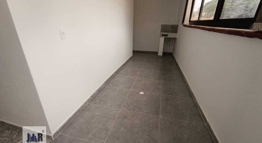 Fotos de ZONA CENTRO