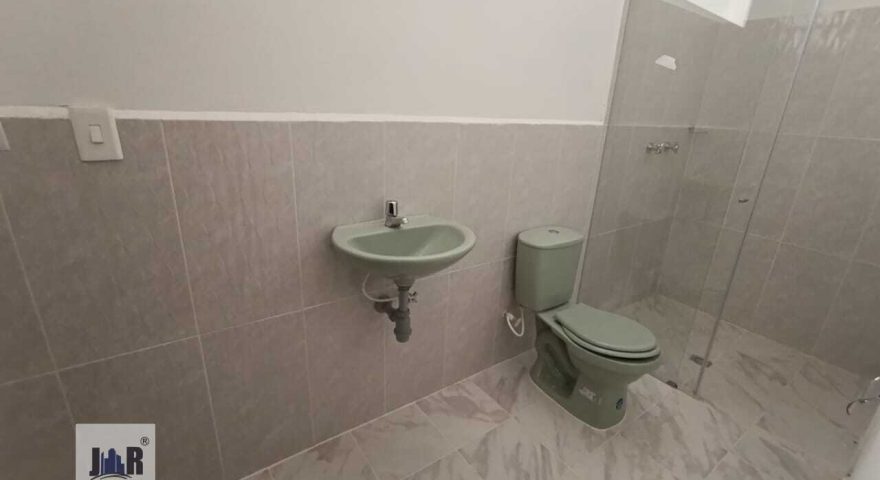 Fotos de ZONA CENTRO